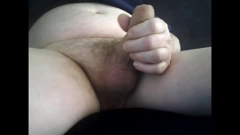 beltub601500 online show from March 17, 7:13 am