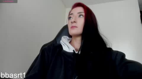 Snapshot of belyswitch chatting on October 5, 3:30 pm Bely   Bbasrt1 -  hot online show from October 5, 3:30 pm