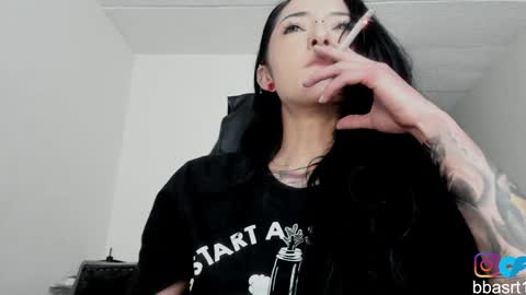 Snapshot of belyswitch chatting on January 4, 8:48 pm Bely   Bbasrt1 -  hot online show from January 4, 8:48 pm