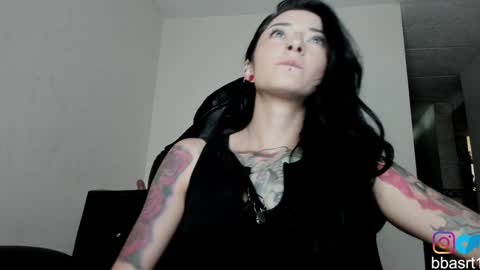 Snapshot of belyswitch chatting on January 23, 11:15 pm Bely   Bbasrt1 -  hot online show from January 23, 11:15 pm