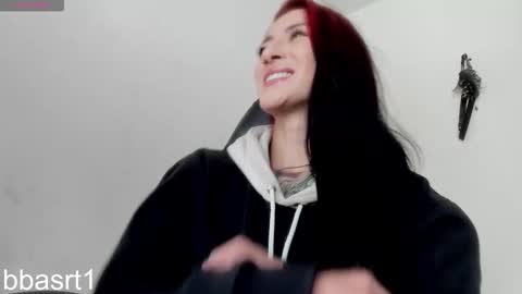 Bely   Bbasrt1 -  hot online show from November 10, 3:26 pm