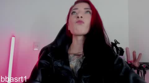 Bely   Bbasrt1 -  hot online show from May 3, 4:13 pm