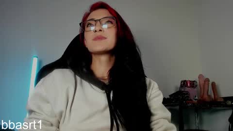 Bely   Bbasrt1 -  hot online show from February 4, 1:48 pm