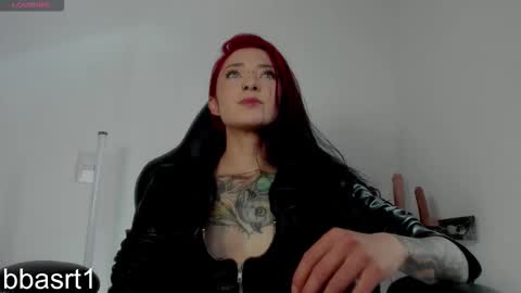 Bely   Bbasrt1 -  hot online show from March 13, 4:10 pm