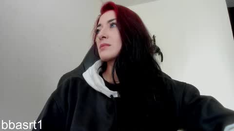 Snapshot of belyswitch chatting on September 19, 5:27 pm Bely   Bbasrt1 -  hot online show from September 19, 5:27 pm