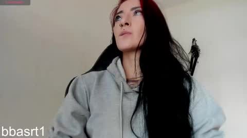 Snapshot of belyswitch chatting on October 20, 6:02 pm Bely   Bbasrt1 -  hot online show from October 20, 6:02 pm