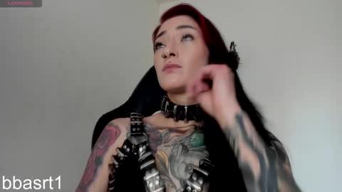 Snapshot of belyswitch chatting on October 22, 2:52 pm Bely   Bbasrt1 -  hot online show from October 22, 2:52 pm