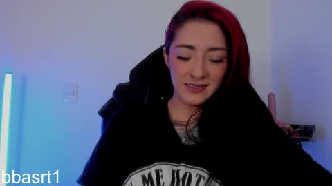 Bely   Bbasrt1 -  hot online show from May 17, 11:30 am