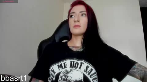 Snapshot of belyswitch chatting on September 24, 3:19 pm Bely   Bbasrt1 -  hot online show from September 24, 3:19 pm