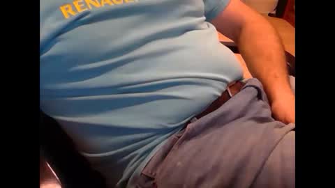 jaimetout online show from September 10, 5:25 pm