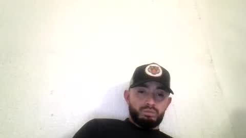 bemysecrett online show from December 29, 5:21 am