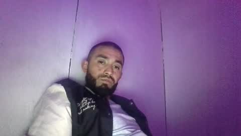 bemysecrett online show from March 9, 11:36 am