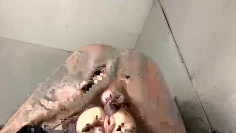 bemysecrett online show from March 10, 4:28 am