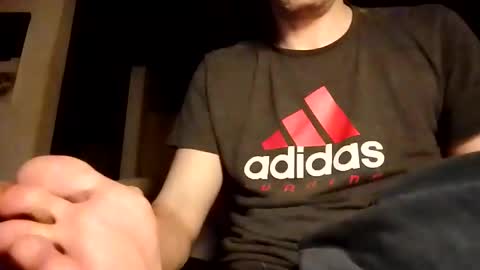 ben8888 online show from June 2, 12:23 am