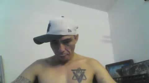B Stokes online show from July 23, 4:32 am