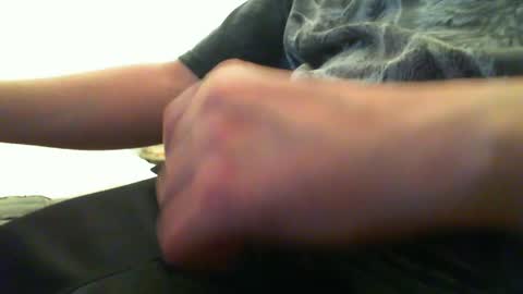 benafleck1 online show from March 30, 7:30 am