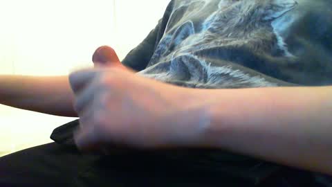 Snapshot of benafleck1 chatting on January 19, 7:46 am benafleck1 online show from January 19, 7:46 am