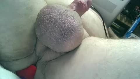 benawhile online show from January 1, 9:41 pm