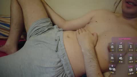 Snapshot of bencamjp chatting on October 15, 12:06 pm Ben online show from October 15, 12:06 pm