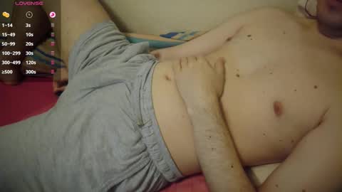 Snapshot of bencamjp chatting on October 5, 10:45 am Ben online show from October 5, 10:45 am