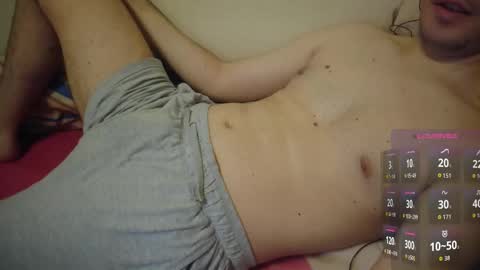 Snapshot of bencamjp chatting on October 16, 12:16 pm Ben online show from October 16, 12:16 pm