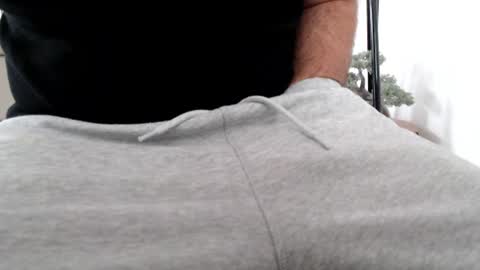 bencobra online show from July 27, 6:44 am