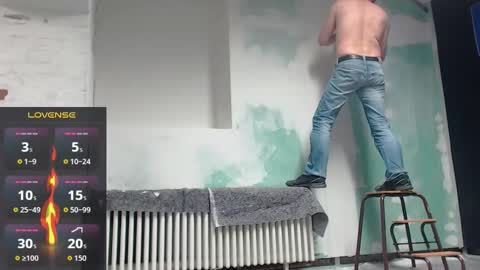 Bencrow online show from January 16, 7:56 pm