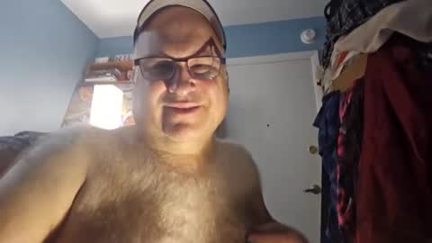 Bendavewill online show from June 10, 6:23 am
