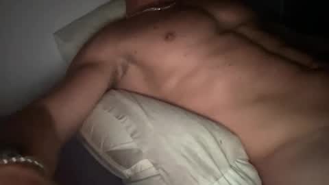 bender_42069 online show from November 10, 3:26 pm