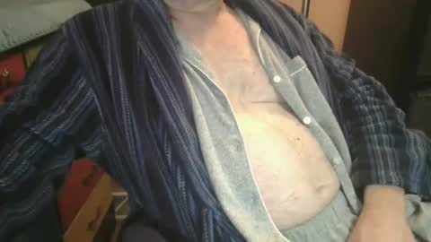 bendrinkin online show from January 11, 9:59 am