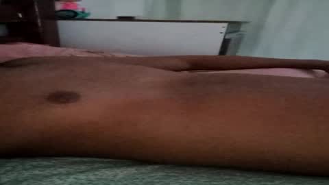 benikeyson online show from April 11, 4:33 pm