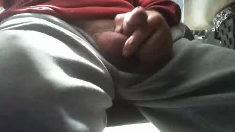 beninoam75 online show from April 3, 11:17 am