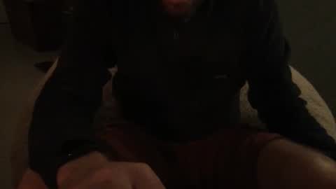 Benj online show from November 17, 7:16 pm