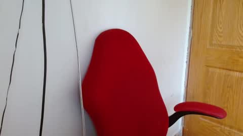 benjamin_isaac online show from October 28, 1:01 pm