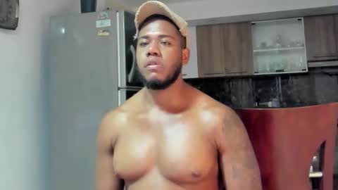 BEJAMIN online show from June 2, 11:51 pm