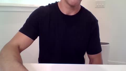 benking88 online show from November 2, 11:38 pm