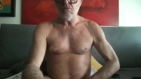 Snapshot of benlamat chatting on October 26, 2:07 pm Hot Ben online show from October 26, 2:07 pm
