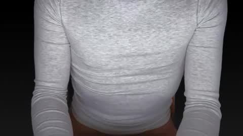 Bennie online show from March 3, 3:13 am