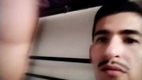 bennivanni online show from March 9, 2:54 pm