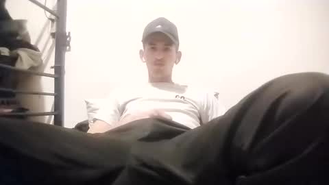 bennivanni online show from January 30, 7:18 am