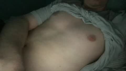 benny online show from April 23, 11:29 am