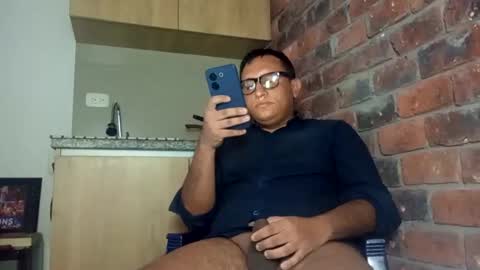 Benn  online show from September 23, 6:47 pm