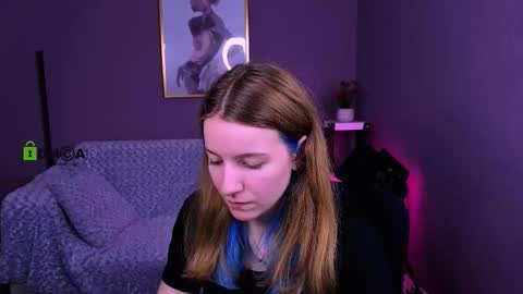 Benny online show from November 4, 1:45 pm