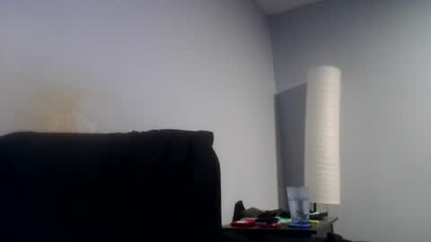 bennybueno online show from June 21, 3:35 am