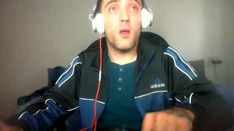 bentish online show from November 14, 2:19 pm