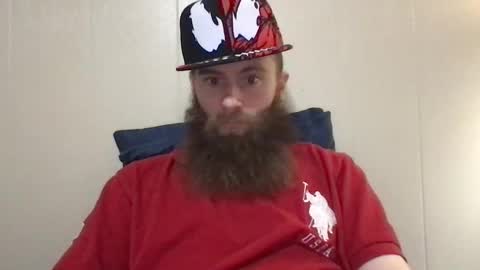 bentleysmooth online show from March 2, 3:02 am
