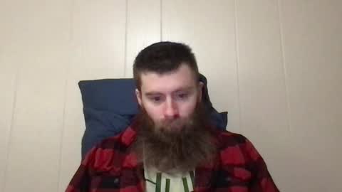bentleysmooth online show from March 2, 5:25 pm