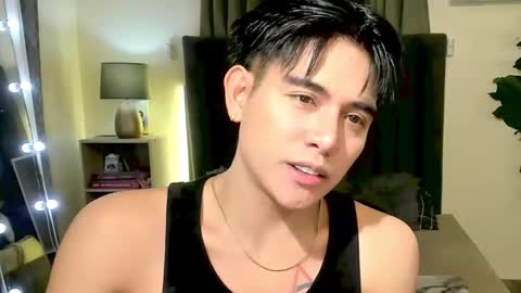 bentlyfuck online show from November 27, 4:42 am