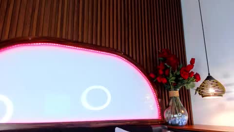 bento_fox online show from March 28, 8:38 am