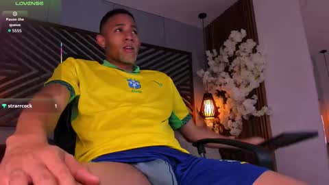 bento_fox online show from November 14, 4:03 am